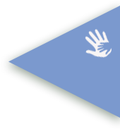 Safeguarding